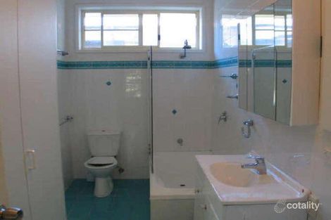Property photo of 36 Stewart Avenue Curl Curl NSW 2096