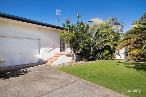 2/12 Terrace St, Kingscliff, NSW 2487