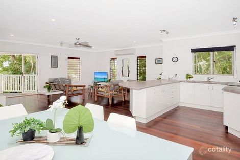 Property photo of 253 Kamerunga Road Freshwater QLD 4870