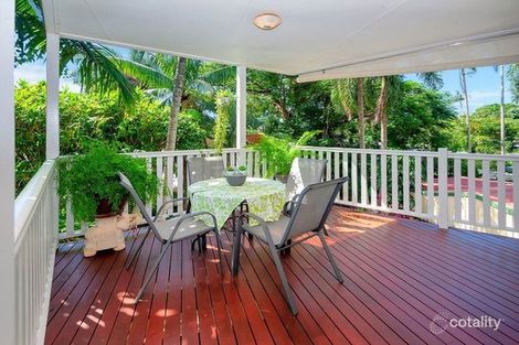 Property photo of 253 Kamerunga Road Freshwater QLD 4870