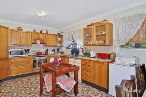 Property photo of 18A Pulbrook Parade Hornsby NSW 2077