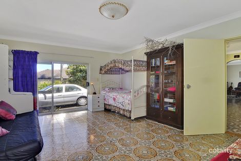 Property photo of 18A Pulbrook Parade Hornsby NSW 2077