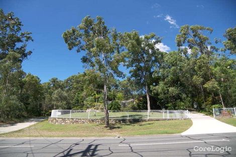 Property photo of 4 Uplands Drive Parkwood QLD 4214