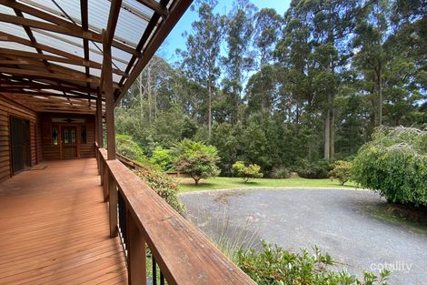 Property photo of 204 Dial Road Penguin TAS 7316