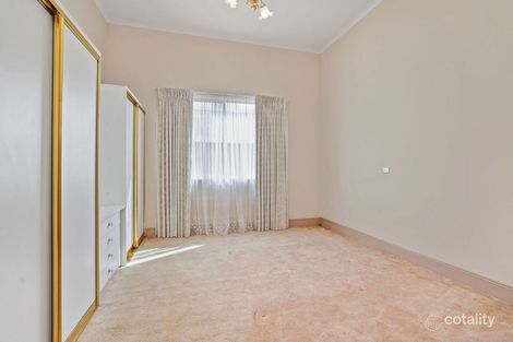 Property photo of 104 Bell Street Penshurst VIC 3289