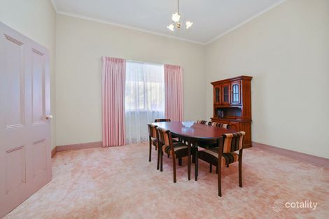 Property photo of 104 Bell Street Penshurst VIC 3289