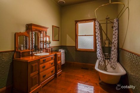 Property photo of 29 Pyke Street Quarry Hill VIC 3550