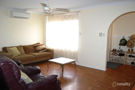 Property photo of 16 White Swan Avenue Blue Haven NSW 2262