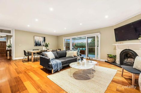 Property photo of 8 Sargon Grove Brighton VIC 3186