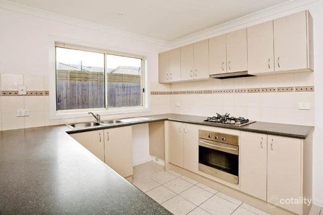Property photo of 6 Juniper Court Corio VIC 3214