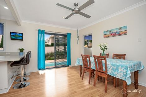 Property photo of 115 Berkeley Street Speers Point NSW 2284