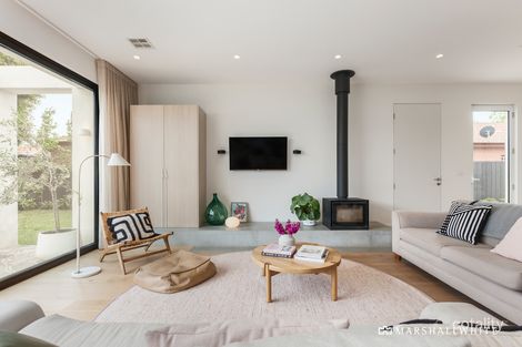 Property photo of 23 Macgregor Street Malvern East VIC 3145