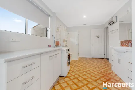 Property photo of 13 Formby Street Sheffield TAS 7306