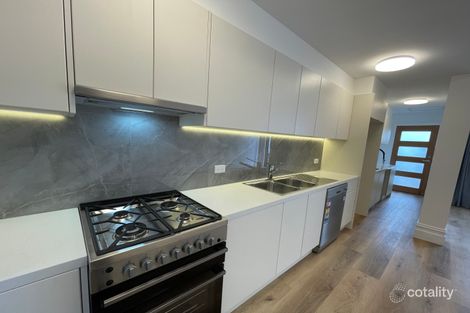 Property photo of 18 Newry Street Fitzroy North VIC 3068