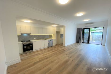 Property photo of 18 Newry Street Fitzroy North VIC 3068