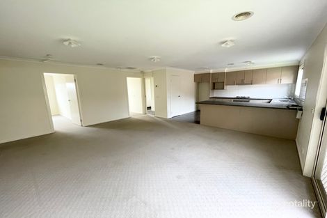 Property photo of 34 Viscosa Road Brookfield VIC 3338