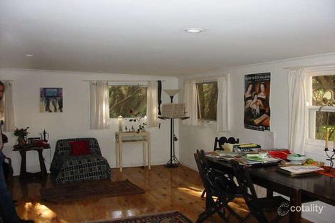 Property photo of 25 Broadbeach Road Cape Woolamai VIC 3925