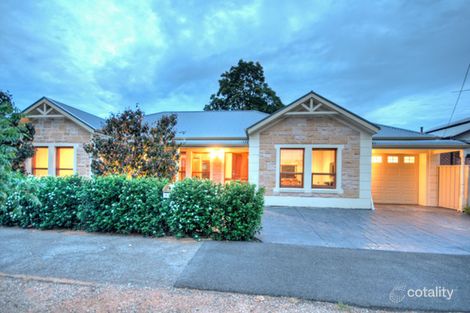 13 Mawson St, Nailsworth, SA 5083
