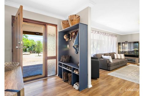 Property photo of 72 Wallangarra Drive Bedfordale WA 6112