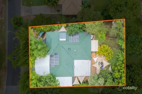 8 Riverview St, Marsden, QLD 4132