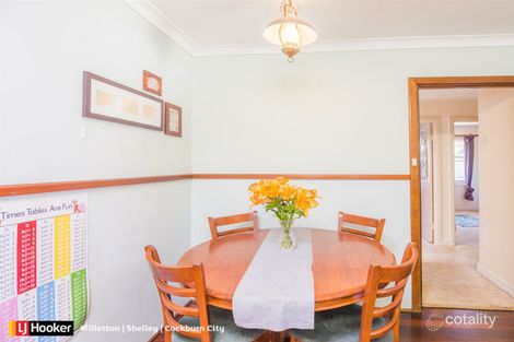 Property photo of 9 Gregory Way Coolbellup WA 6163