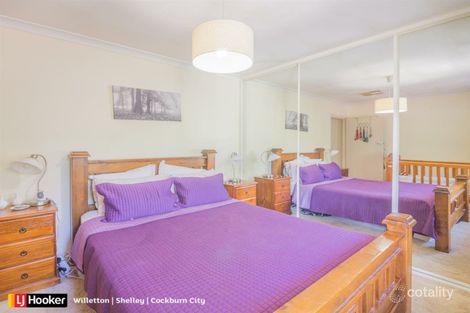 Property photo of 9 Gregory Way Coolbellup WA 6163