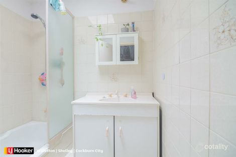 Property photo of 9 Gregory Way Coolbellup WA 6163