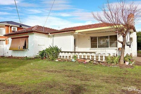 Property photo of 30 Grace Park Avenue Springvale VIC 3171