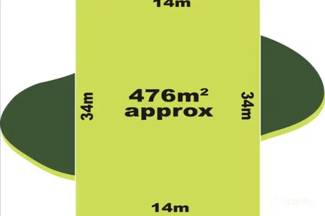 Property photo of 9 Degrees Road Greenvale VIC 3059