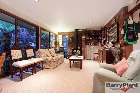 Property photo of 14 Larool Crescent Seaford VIC 3198