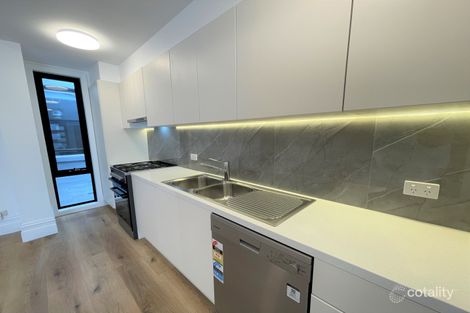 Property photo of 18 Newry Street Fitzroy North VIC 3068