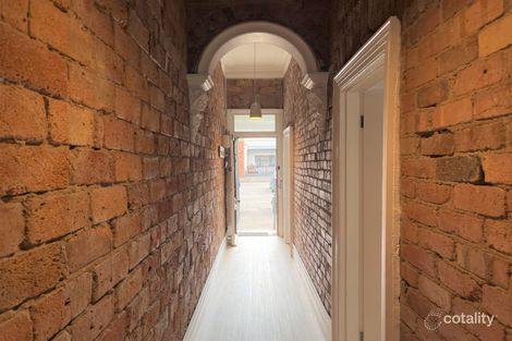 Property photo of 18 Newry Street Fitzroy North VIC 3068
