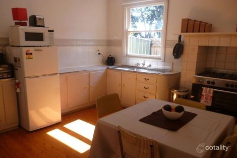 Property photo of 1/187 Boronia Road Boronia VIC 3155