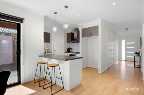 Property photo of 44 Mountview Drive Diggers Rest VIC 3427