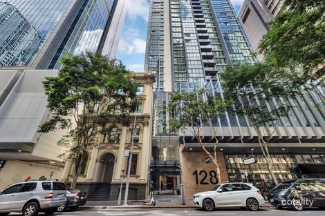 Property photo of 3804/128 Charlotte Street Brisbane City QLD 4000