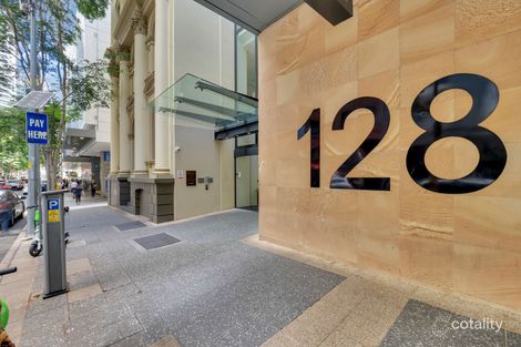 Property photo of 3804/128 Charlotte Street Brisbane City QLD 4000