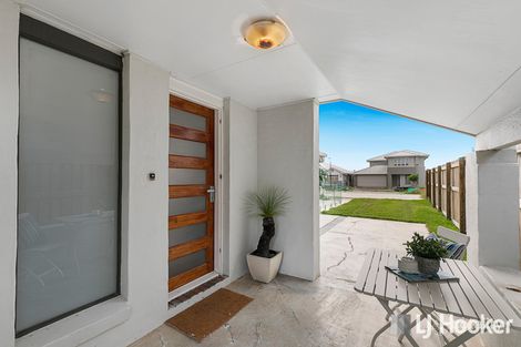 Property photo of 35 Viewland Crescent Thornlands QLD 4164