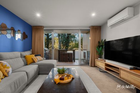 20/219a Northbourne Ave, Turner, ACT 2612