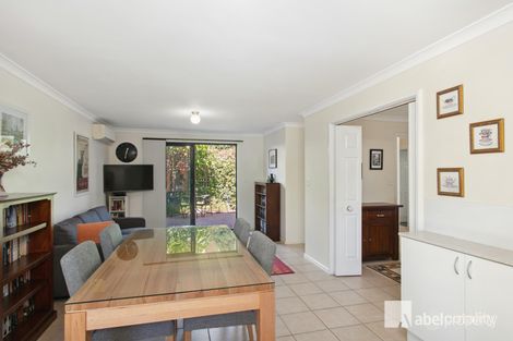 Property photo of 3/619 Hay Street Jolimont WA 6014