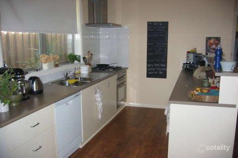 Property photo of 102 George Street Echuca VIC 3564
