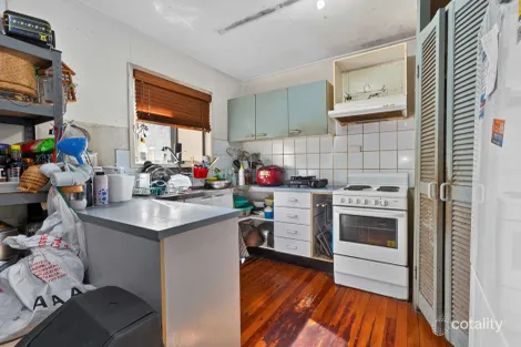 Property photo of 7 Ascot Street Goodna QLD 4300