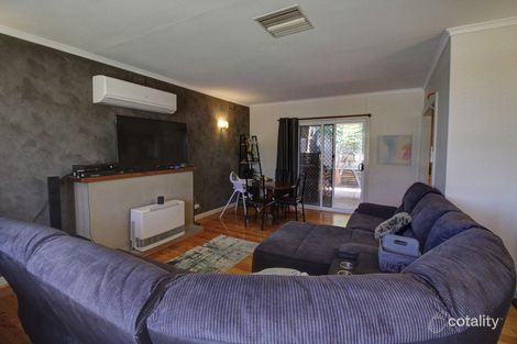 Property photo of 7 Aitken Street Berri SA 5343