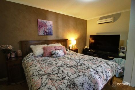 Property photo of 7 Aitken Street Berri SA 5343