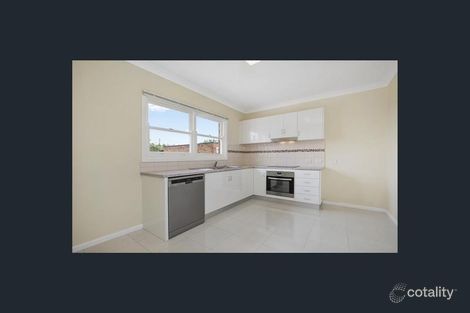 Property photo of 33B Osborne Avenue North Geelong VIC 3215