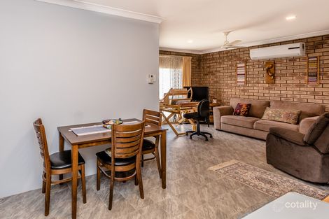 Property photo of 53A Waldeck Street Geraldton WA 6530