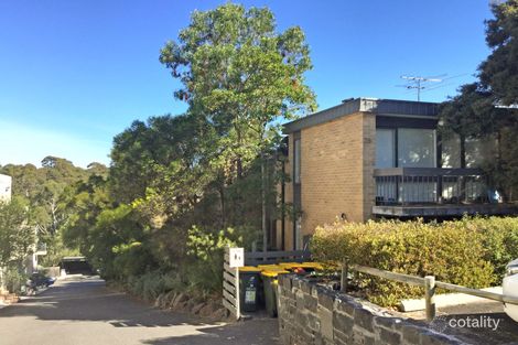 10/39a Park Cres, Fairfield, VIC 3078