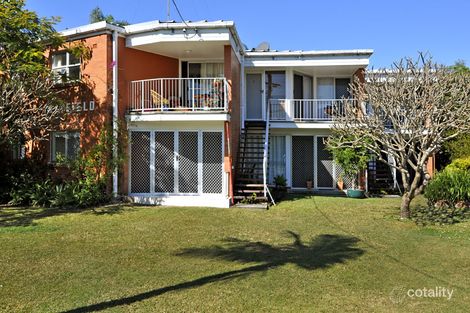 Property photo of 1/51 Edward Street Alexandra Headland QLD 4572