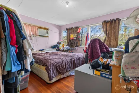 Property photo of 7 Ascot Street Goodna QLD 4300