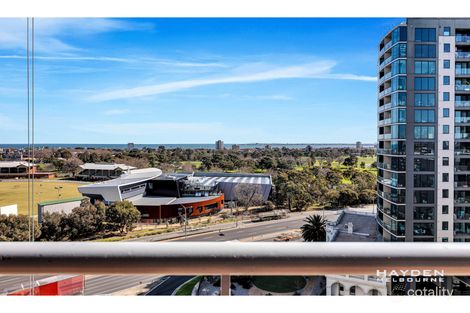 Property photo of 104/632 St Kilda Road Melbourne VIC 3004