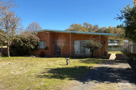 18 Masman St, Coonabarabran, NSW 2357
